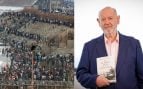 Juan Eslava Galán, escritor: «Ceuta y Melilla acabarán siendo de Marruecos»
