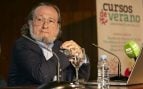 El palo de Santiago Niño Becerra, economista experto, a los jóvenes españoles: «Los jóvenes y no tan jóvenes que no son propietarios están vendidos»