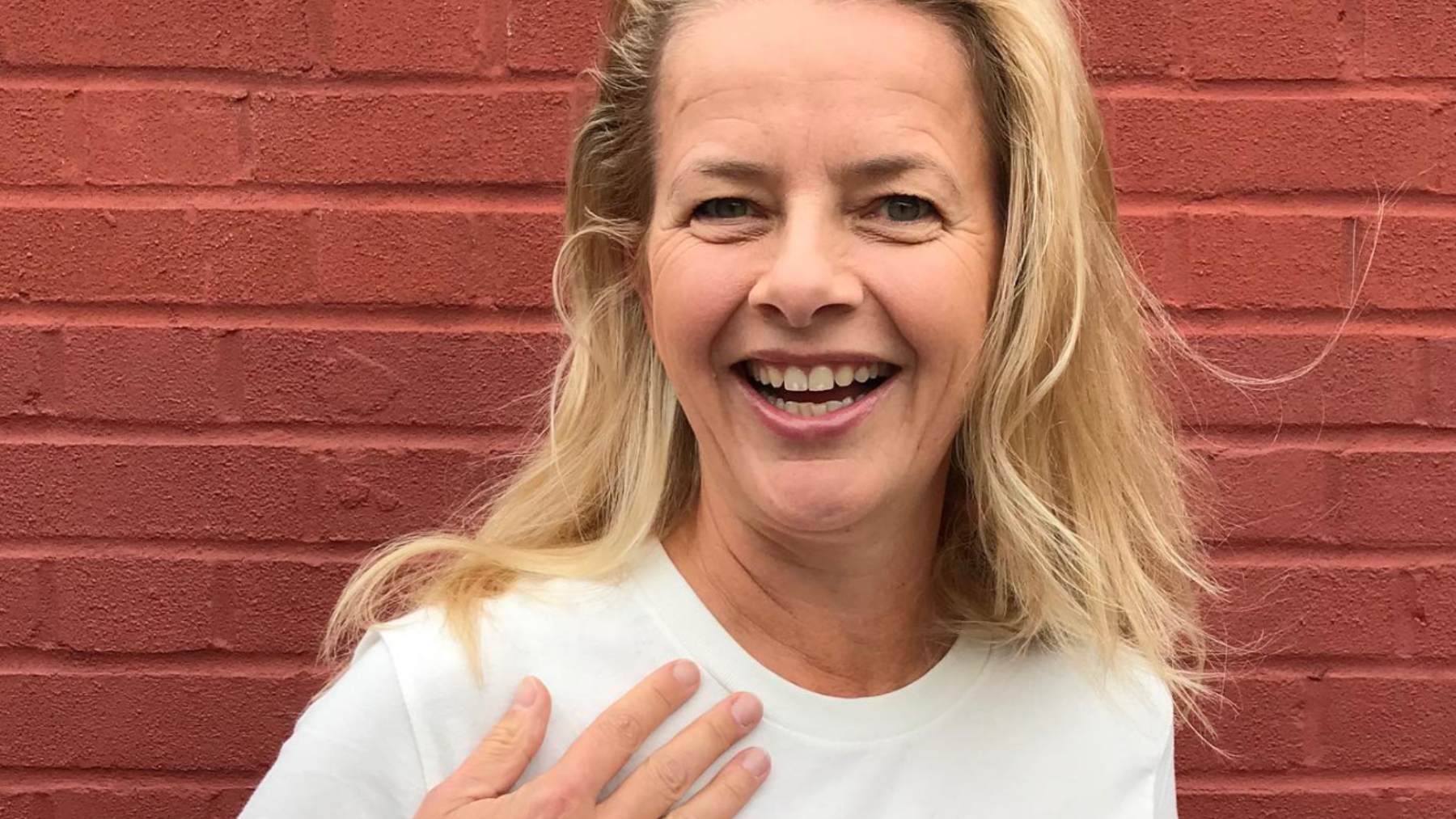 (Foto: @mabel.vanoranje)