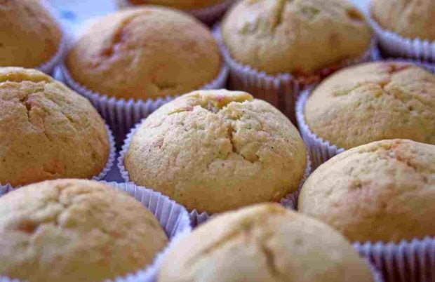 Muffins
