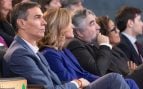 Sánchez, Gobierno, fútbol femenino, Quiniela