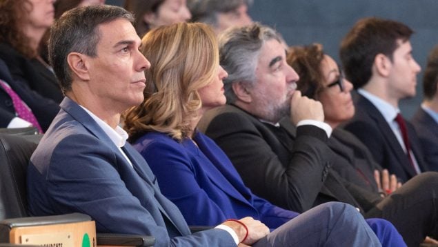 Ötmilliós kompenzációt ad a spanyol kormány a női labdarúgásnak a Totó-késedelem miatt