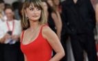 penelope cruz, edad penelope cruz,
