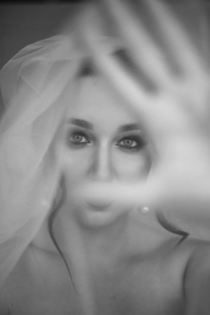 blefaroplastia cirugía estética