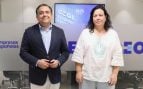 thePower se incorpora a CEOE como un socio clave para acelerar la adopción de la IA en las empresas