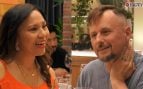 Alexis impresiona a su cita en ‘First Dates’ con sus intenciones sexuales: “Si estoy enamorado, cuatro”
