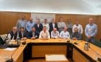 policías, guardias civiles, jubilación digna, profesión de riesgo, encierro, Miniterio del Interior