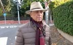 La tajante respuesta de Ortega Cano sobre qué pensaría Rocío Jurado de las palabras de Rosa Benito: «Paso de todo»