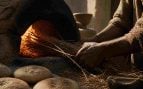 La humildad