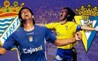 Xerez, Cádiz, Copa del Rey