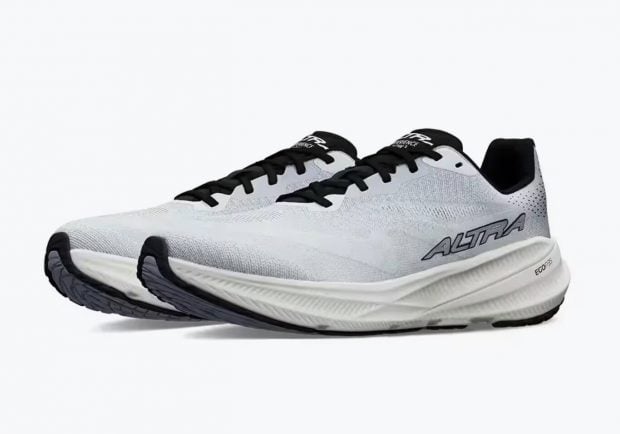 Altra Experience Flow 3 