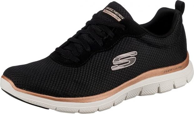 Skechers Flex Appeal 4.0 Brilliant View