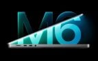 MacBook Pro 2026