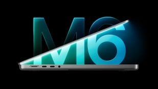 MacBook Pro 2026