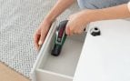 Atornillador inalámbrico Bosch IXO 7