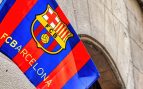 El Barcelona manda el pésame por las víctimas del accidente de tren en Toledo