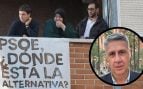 Xavier García Albiol estalla por el caso de la familia marroquí que cobraba 2.450 euros de ayudas: «No puede ser que en España estemos manteniendo a familias de fuera»