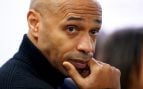 Thierry Henry