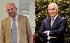 El accidente de tren de Urda golpea al CEU: muere su director de Colegios y su director general está en la UCI