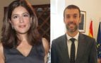 Los dos altos cargos de Exteriores pidieron el relevo tras las advertencias del Supremo por los nietos y fueron acallados con embajadas