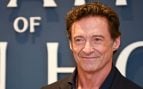 Hugh Jackman / Foto: Getty