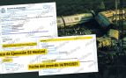 urda, trenes, accidente, puente, adif, sistema, seguridad