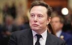 Elon Musk dolar euro