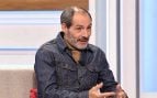 Manuel Bandera en una entrevista. (Foto: RRSS)