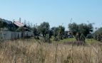 Los heridos del accidente de trenes en Urda: los más graves, a Toledo y Alcázar y los leves al entro de salud de Consuegra