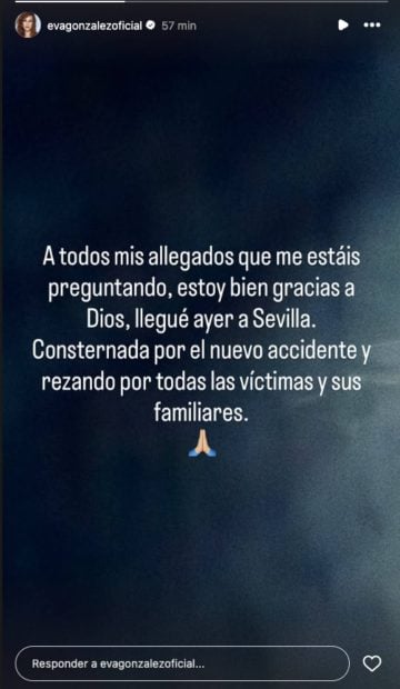 Eva González