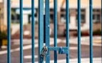 Este lunes 2 de noviembre no habrá clase en los colegios de 9 comunidades autónomas de España: el BOE confirma el puente de 3 días