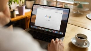 Googlwe