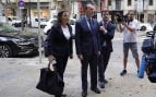 le senne audiencia palma juicio delito de odio