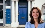 Notting Hill, Julia Roberts