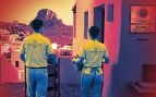 Ibiza hoteleros trabajadores