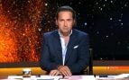 Iker Jiménez accidente tren toledo