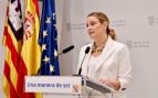 Prohens pone Baleares a disposición de Castilla-La Mancha tras el accidente ferroviario de Toledo