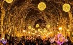 Navidad Palma