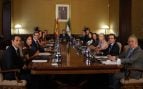 Consejo de Gobierno