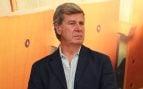 Cayetano Martínez de Irujo. (Foto: EP)