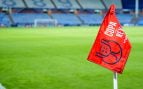 Copa del Rey