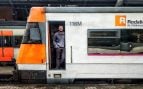 Antonio Acedo, el maquinista del AVE de Urda: de familia ferroviaria y apasionado por la fotografía