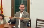 Revolcón de la Sindicatura de Cuentas al ayuntamiento de Montuïri (PSOE-Més) por descontrol en sus finanzas
