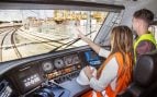 puente, maquinistas, renfe, huelga