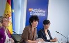 Seguridad Social paga hasta 146,40 euros extra al mes a los pensionistas con hijos