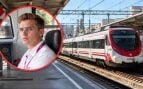 Un maquinista de Renfe lo deja claro