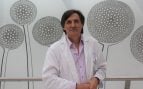cáncer de pulmón