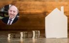 Vivienda España