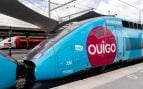 ¿A qué velocidad va un AVE y cuál es el tren más rápido de España?