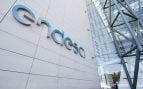 Endesa aumenta sus beneficios un 15% y supera los 1.900 millones de euros hasta septiembre de 2026